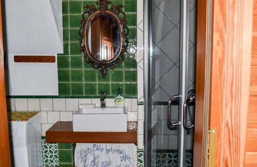 Bialowieza Casa | Wonderful private villa for 8 guests with A/C, TV, terrace and parking