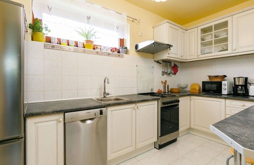 Badacsonytomaj Casa | Estupenda casa de vacaciones privada con piscina privada, WIFI, A/C, TV, terraza y aparcamiento