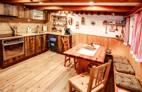 Lipno nad Vltavou Villa | Maravillosa casa de vacaciones privada con WIFI, TV, patio, mascotas permitida y vista panorámica