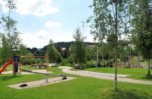 March Villa | Maravillosa casa de vacaciones privada con WIFI, TV, terraza, vista panorámica y aparcamiento