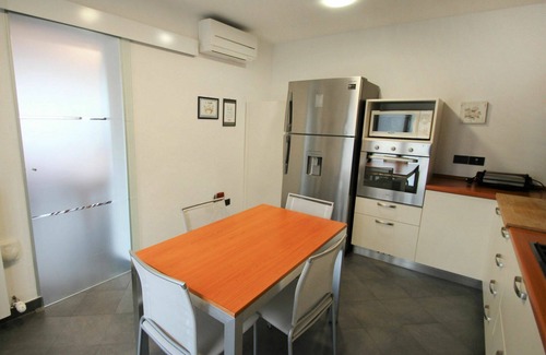 Boissano Casa | Preciosa casa de vacaciones privada con piscina privada, WIFI, A/C, TV, terraza y aparcamiento