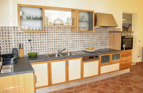 Certaldo Casa | Casa de vacaciones privada con piscina privada, WIFI, A/C, TV, patio, vista panorámica