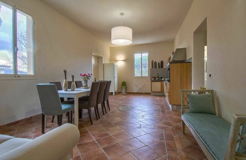 Certaldo Casa | Casa de vacaciones privada con piscina privada, WIFI, A/C, TV, patio, vista panorámica