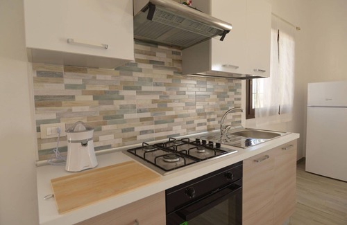 Floridia Villa | Estupenda casa de vacaciones privada con piscina privada, A/C, WIFI, TV, terraza y vista panorámica