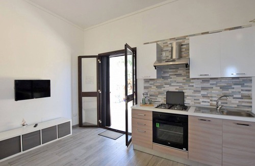 Floridia Villa | Estupenda casa de vacaciones privada con piscina privada, A/C, WIFI, TV, terraza y vista panorámica