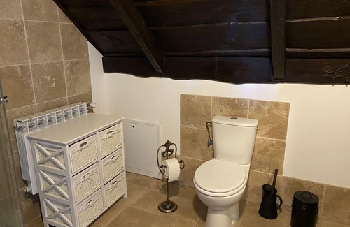 Jablonowo Villa | Maravillosa casa de vacaciones privada con WIFI, TV, mascotas permitida y aparcamiento