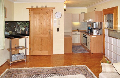 Lohberg Casa | Estupenda casa de vacaciones privada con WIFI, TV, patio, vista panorámica y aparcamiento