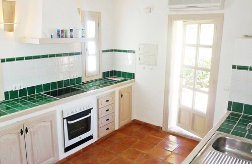Adsubia Casa | Casa de vacaciones privada con A/C, WIFI, piscina privada, TV, terraza, vista panorámica