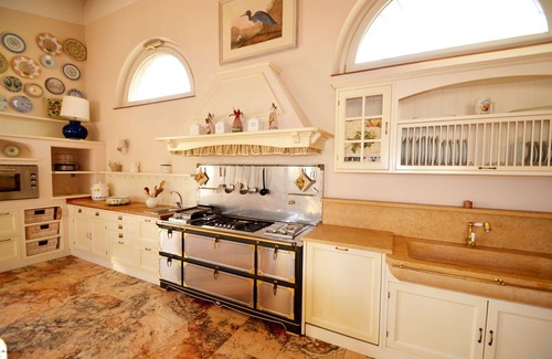 Signa Villa | Casa de vacaciones privada con jacuzzi, A/C, WIFI, piscina privada, TV, cerca de Florencia