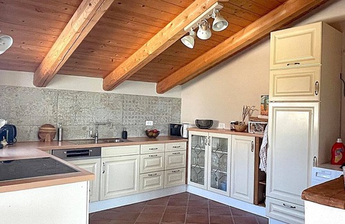 Somano Casa | Wonderful property in a fantastic location with a great pool - Il Roseto I and II