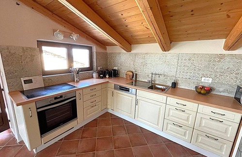 Somano Casa | Wonderful property in a fantastic location with a great pool - Il Roseto I and II