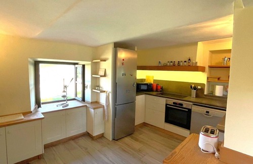 Somano Casa | Wonderful property in a fantastic location with a great pool - Il Roseto I and II