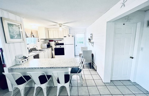 Misquamicut Casa | Alquiler maravilloso de verano