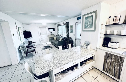 Misquamicut Casa | Alquiler maravilloso de verano