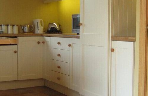 Emlaghmore Casa | Impresionantes vistas de Ballinskelligs Bay y Reenroe Beach, Family Friendly, WiFi