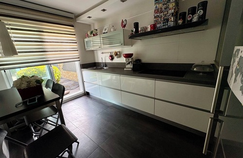 Baiona Casa | Maravilloso chalet adosado