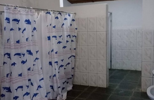 Igarata Otro | MARAVILLOSO SITIO MIN. 30 PERSONAS - ALOJAMIENTOS MAX 148 POR NOCHE Y 600 POR DÍA