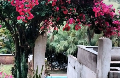 Piracaia Casa | Paisajes maravillosos, especiales y únicos. que tal un fin de semana agradable.