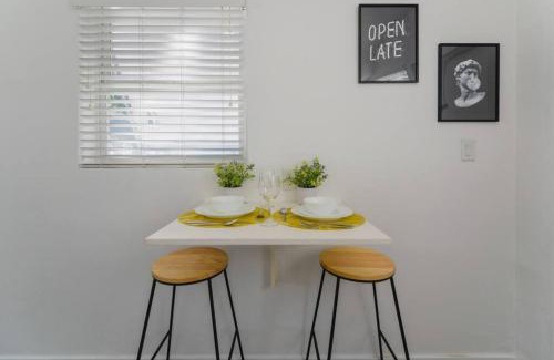 Northeast Miami Apartamento | Wonderful Studio Residence 15 min from the beach