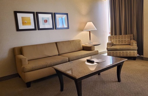 Las Vegas Apartamento | Wonderful Suite Unit at RIO Casino Las Vegas