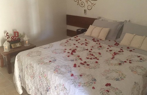 Salinopolis Chalet De Esquí | Maravillosas suites en Salinopolis