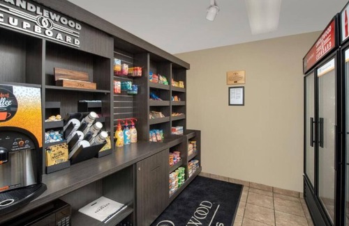 Okatie Casa | Wonderful Trip! 4 Rooms Close to Bluffton Buckwalter Rec Center, Parking, Pool