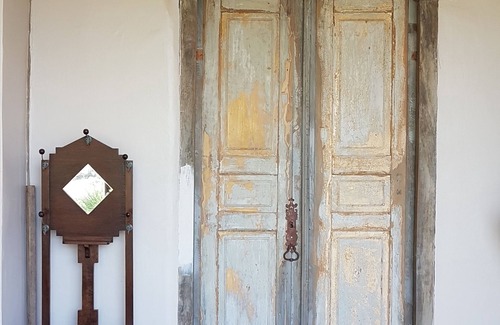 Moeda Casa | Maravillosa vista y lugar muy acogedor