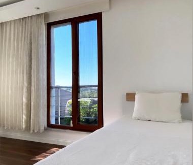 Arnavutkoy Casa | Wonderful Villa Airport 5 minutes