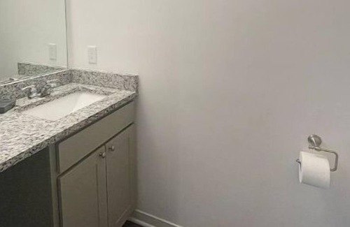 Waterford Casa | Wonderful Waterford-3BR-1.5Bath