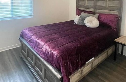 Waterford Casa | Wonderful Waterford-3BR-1.5Bath