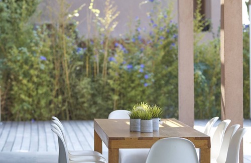 Theoule-Superieur Casa | Maravillosa villa frente al mar - Theoule sur mer (Cannes)