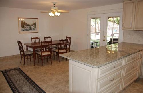 Whispering Hills Casa | Wonderful Whispering Hills