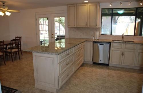 Whispering Hills Casa | Wonderful Whispering Hills