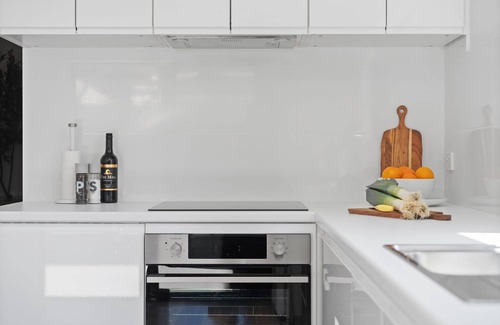 Bathurst Casa | Wonderful William - Charming Home close to CBD