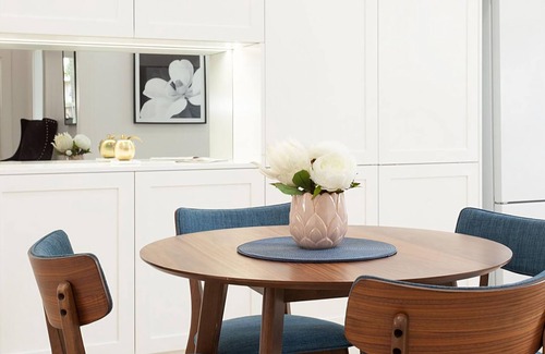 Woollahra Apartamento | Wonderful Woollahra Apartment