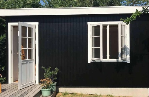 Holloselund Casa | Wonderful Family house with 2 Guest Houses