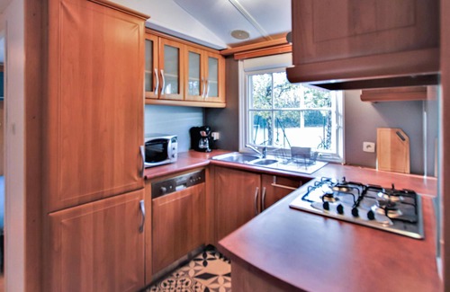 Gras Casa | Alojamiento de 6 habitaciones en Gras