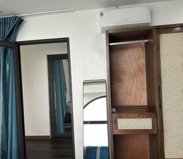 Tam Dao Casa | Wonderland Homestay - Venuestay