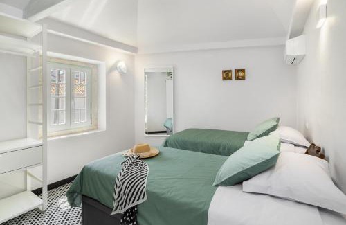 Leiria Casa | Wonderland Leiria