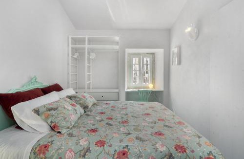 Leiria Casa | Wonderland Leiria