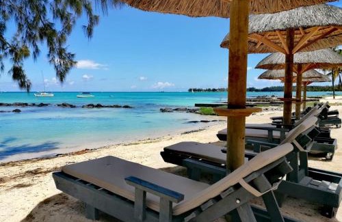 Mont Choisy Hotel | Wonders Beach Boutique Hotel