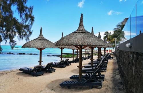 Mont Choisy Hotel | Wonders Beach Boutique Hotel
