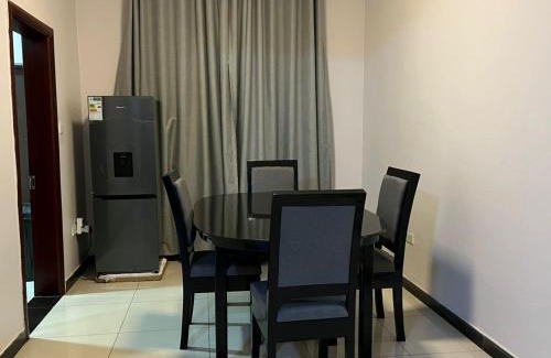Lilongwe Apartamento | Wonders Instant Home