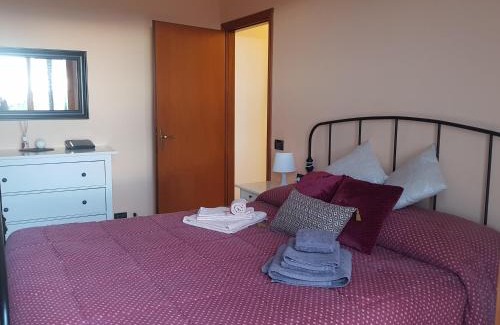 Montepulciano Apartamento | WONDERVIEW GALIMBERTI 18