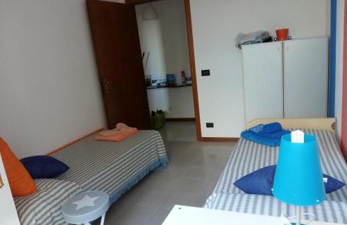 Montepulciano Apartamento | WONDERVIEW GALIMBERTI 18