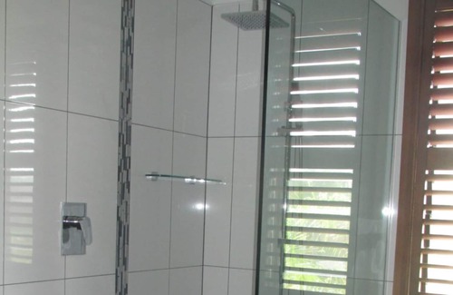 Wongaling Beach Apartamento | Wongalinga Absolute Beachfront 2 Bedroom