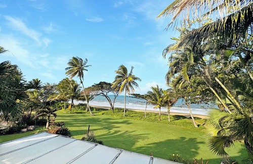 Wongaling Beach Apartamento | Wongalinga Beachfront Apt 9