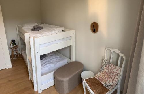 Wingene Casa | Woning gelegen in rustige bosrijke omgeving