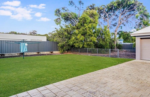 Wonnerup Casa | Wonnerup Beach House