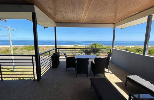 Wonnerup Casa | Wonnerup Beach Views
